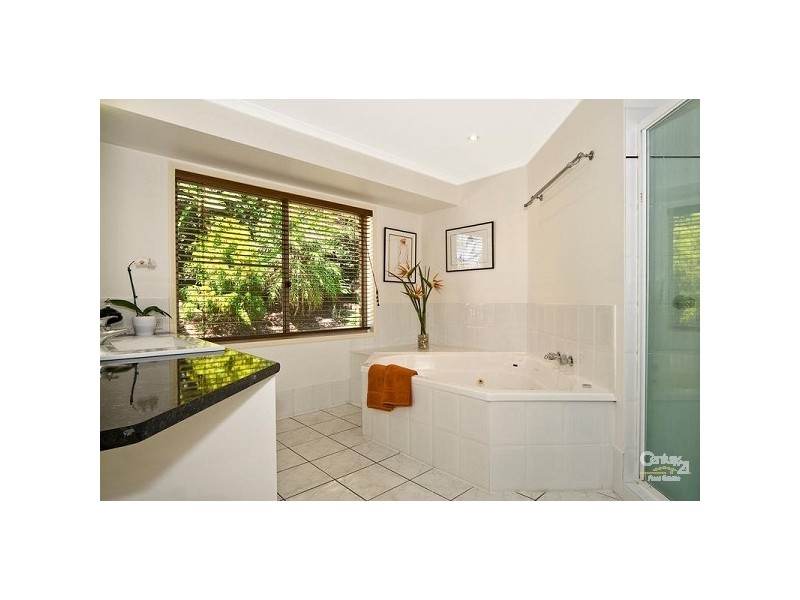 6 Artemia Court, Palmview QLD 4553