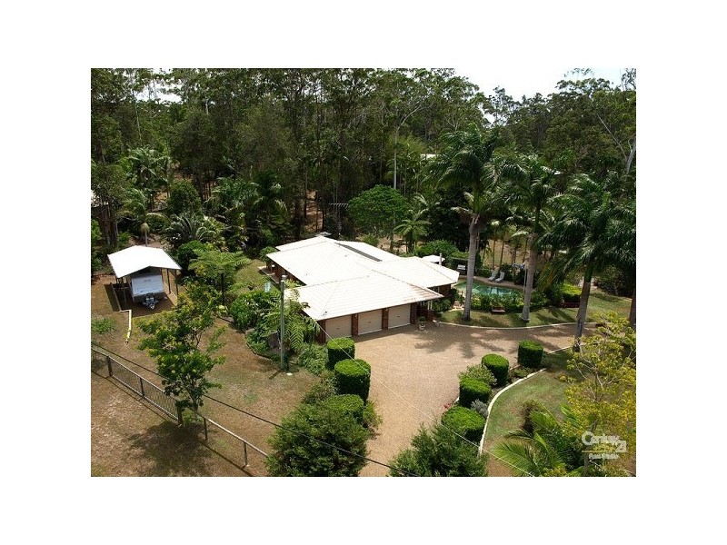 6 Artemia Court, Palmview QLD 4553