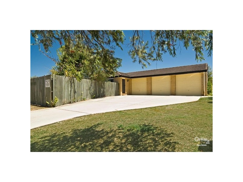 4 Yuruga Crescent, Mooloolaba QLD 4557