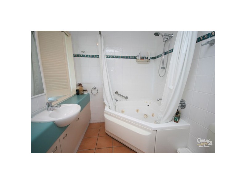 32/146 Alexandra Parade, Alexandra Headland QLD 4572