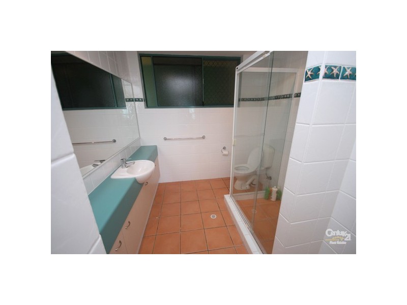 32/146 Alexandra Parade, Alexandra Headland QLD 4572