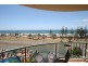 32/146 Alexandra Parade, Alexandra Headland QLD 4572