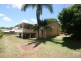 59 McKenzie Road, Woombye QLD 4559