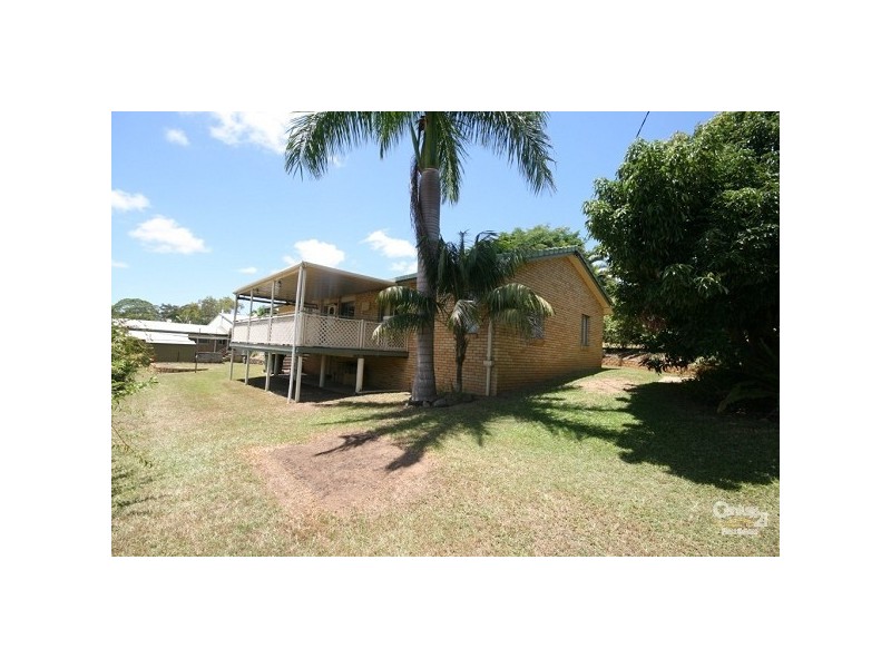 59 McKenzie Road, Woombye QLD 4559