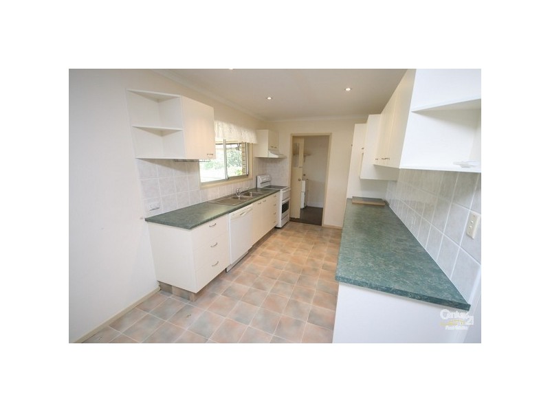 59 McKenzie Road, Woombye QLD 4559