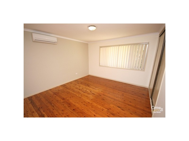 59 McKenzie Road, Woombye QLD 4559