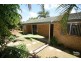 59 McKenzie Road, Woombye QLD 4559