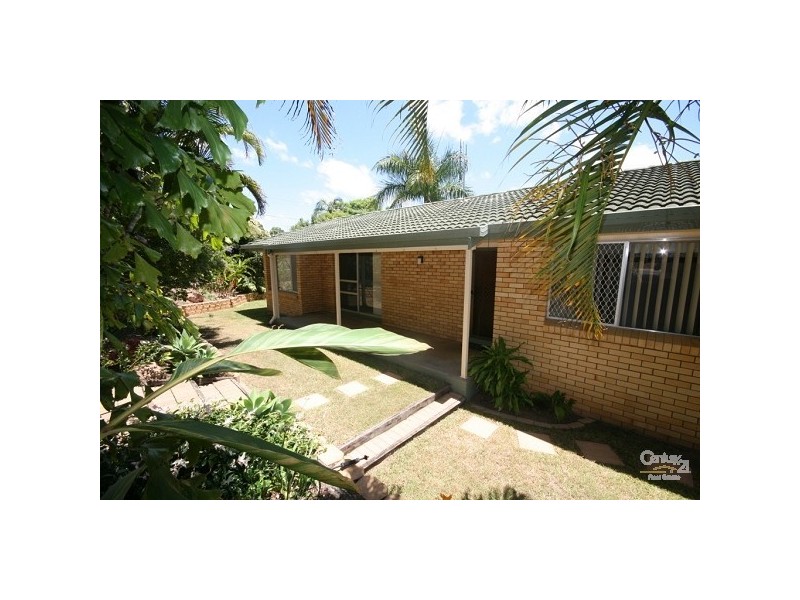 59 McKenzie Road, Woombye QLD 4559