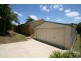 59 McKenzie Road, Woombye QLD 4559