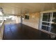 59 McKenzie Road, Woombye QLD 4559