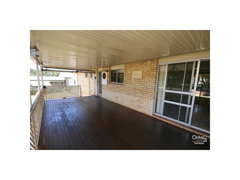 59 McKenzie Road, Woombye QLD 4559