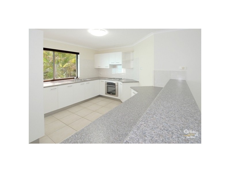 10/91-97 Duporth Avenue, Maroochydore QLD 4558