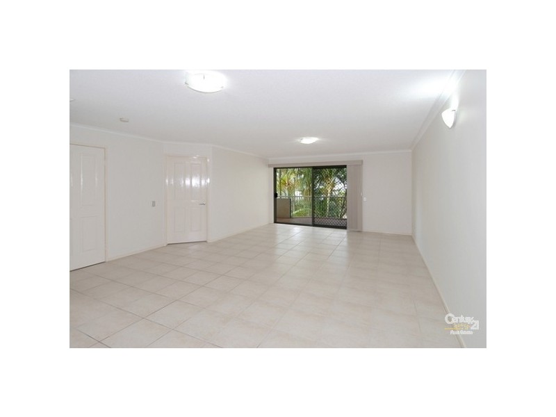 10/91-97 Duporth Avenue, Maroochydore QLD 4558