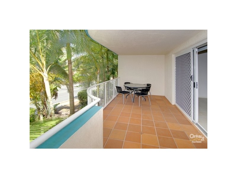 10/91-97 Duporth Avenue, Maroochydore QLD 4558