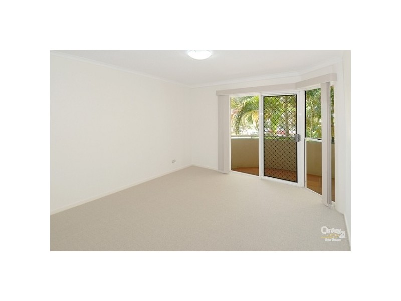 10/91-97 Duporth Avenue, Maroochydore QLD 4558