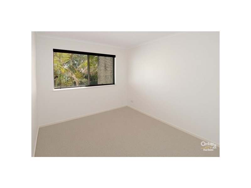 10/91-97 Duporth Avenue, Maroochydore QLD 4558