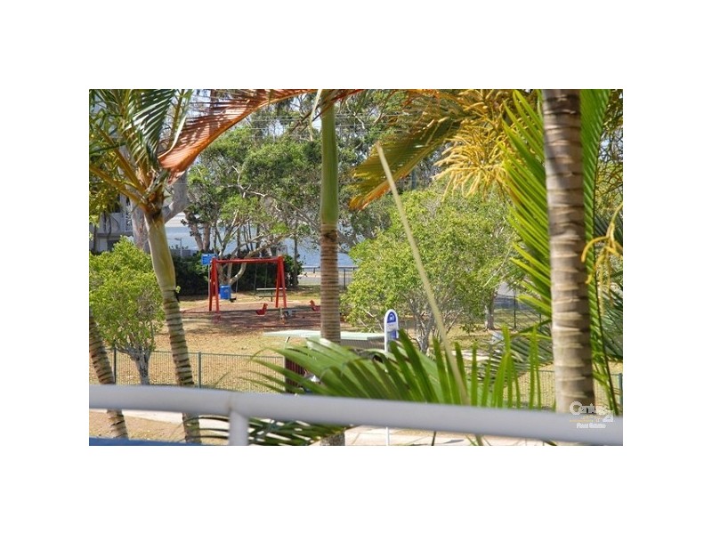 10/91-97 Duporth Avenue, Maroochydore QLD 4558