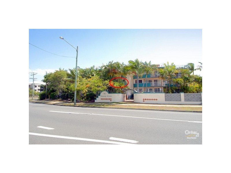 10/91-97 Duporth Avenue, Maroochydore QLD 4558