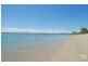 10/91-97 Duporth Avenue, Maroochydore QLD 4558