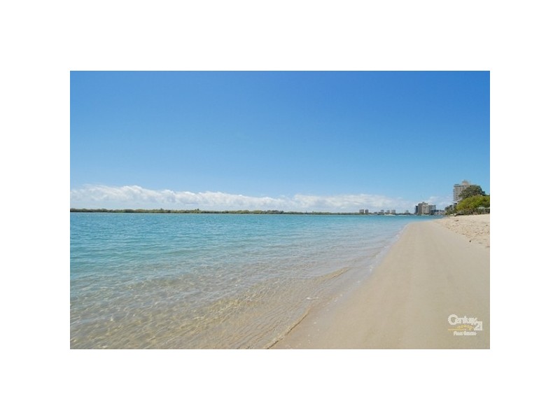 10/91-97 Duporth Avenue, Maroochydore QLD 4558