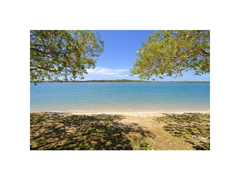 10/91-97 Duporth Avenue, Maroochydore QLD 4558