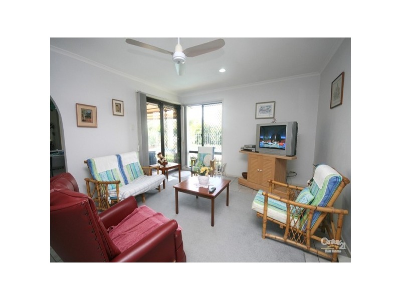 4 Tivoli Crescent, Minyama QLD 4575