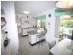 4 Tivoli Crescent, Minyama QLD 4575