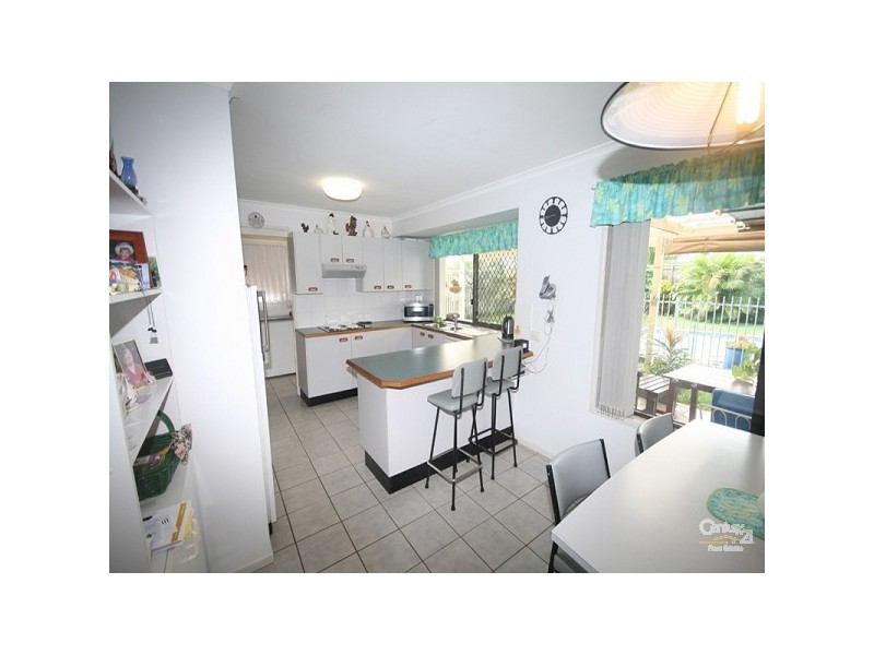 4 Tivoli Crescent, Minyama QLD 4575