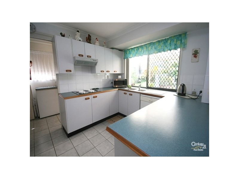 4 Tivoli Crescent, Minyama QLD 4575