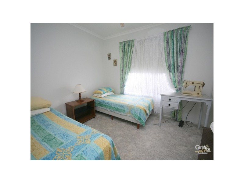 4 Tivoli Crescent, Minyama QLD 4575