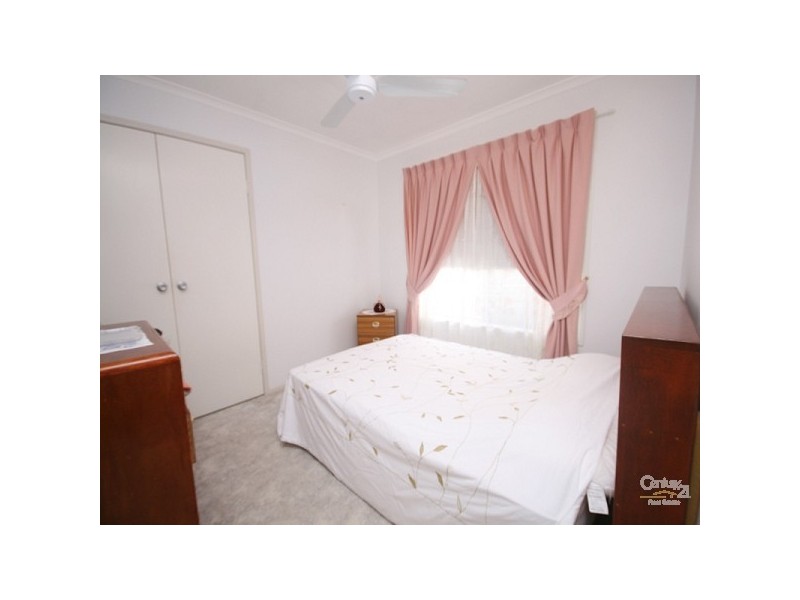4 Tivoli Crescent, Minyama QLD 4575