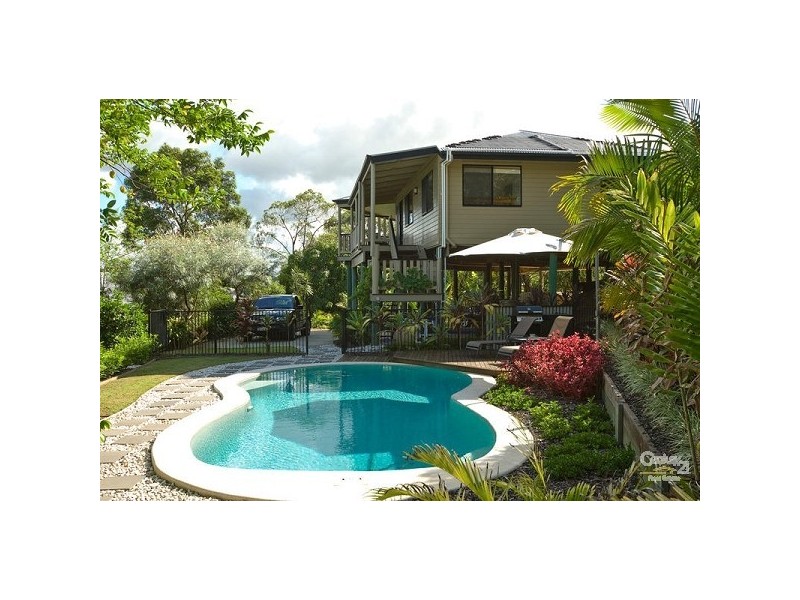 24 Fairview Close, Bli Bli QLD 4560