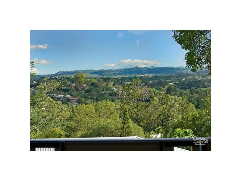 24 Fairview Close, Bli Bli QLD 4560