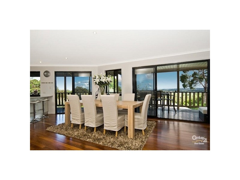 24 Fairview Close, Bli Bli QLD 4560