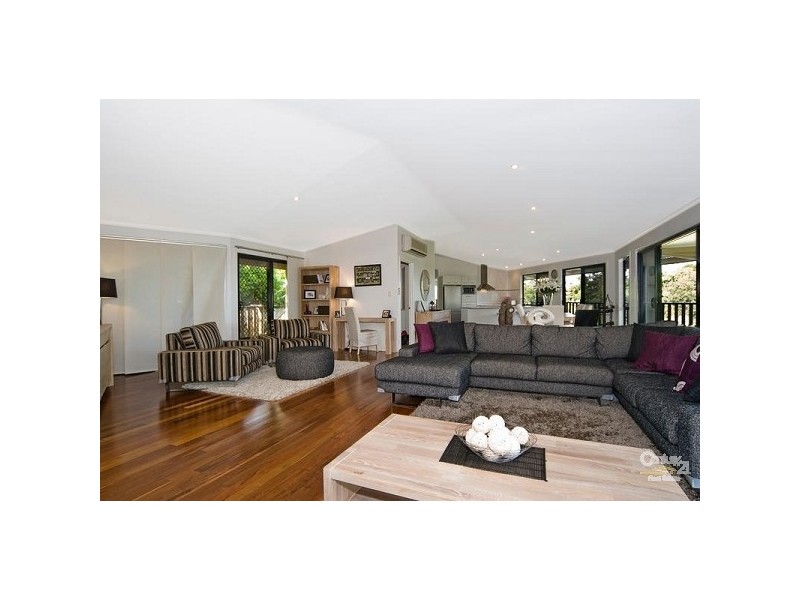 24 Fairview Close, Bli Bli QLD 4560