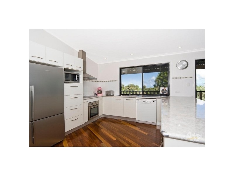 24 Fairview Close, Bli Bli QLD 4560