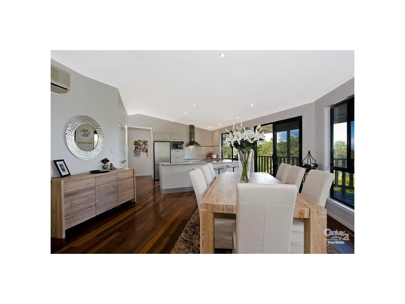 24 Fairview Close, Bli Bli QLD 4560