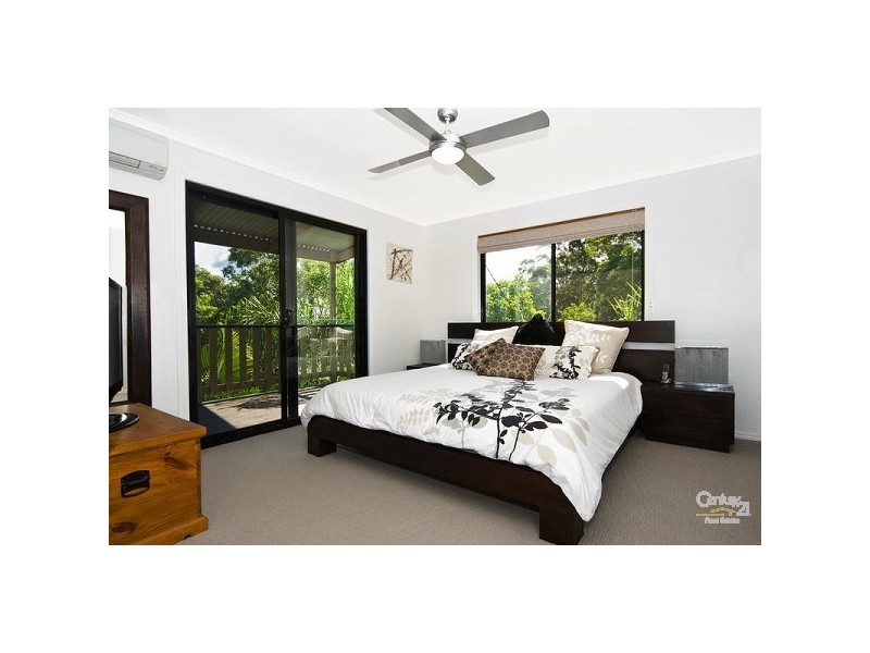 24 Fairview Close, Bli Bli QLD 4560