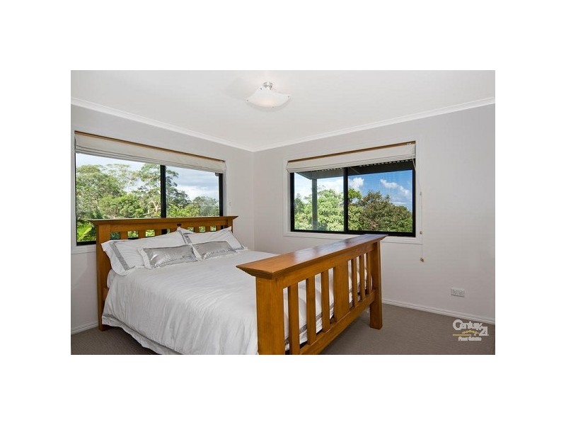 24 Fairview Close, Bli Bli QLD 4560