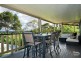 24 Fairview Close, Bli Bli QLD 4560