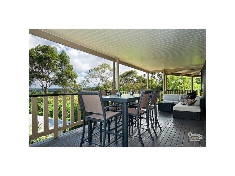 24 Fairview Close, Bli Bli QLD 4560