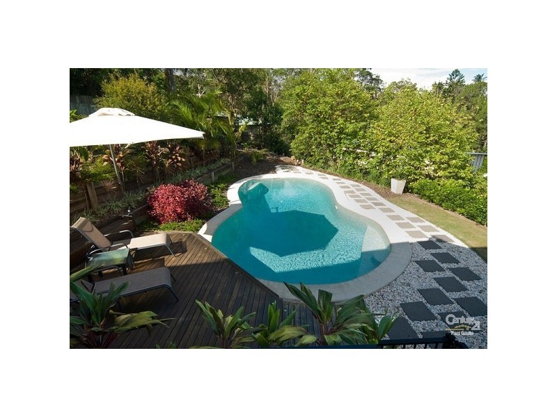 24 Fairview Close, Bli Bli QLD 4560