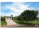 8 Joni Court, Bli Bli QLD 4560