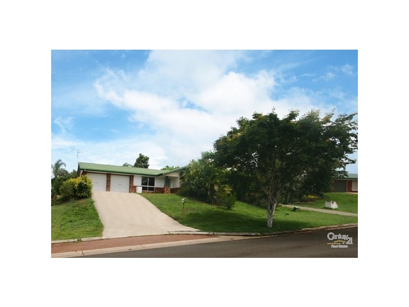 8 Joni Court, Bli Bli QLD 4560
