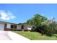 8 Joni Court, Bli Bli QLD 4560