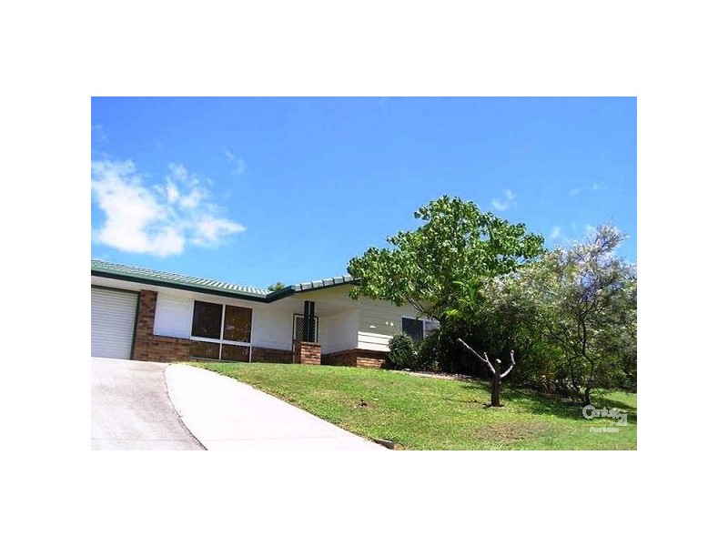 8 Joni Court, Bli Bli QLD 4560