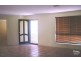 8 Joni Court, Bli Bli QLD 4560