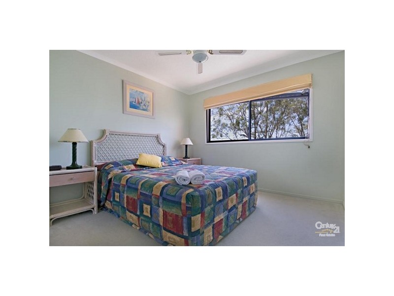 8/12 Picnic Ponit Esplanade, Maroochydore QLD 4558