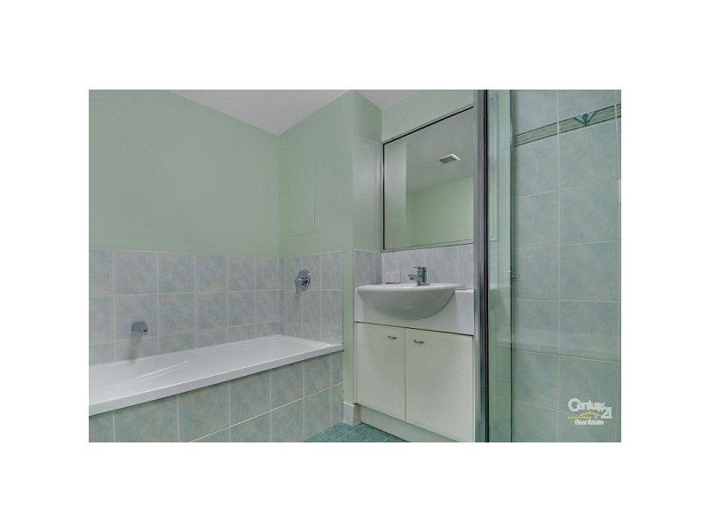 8/12 Picnic Ponit Esplanade, Maroochydore QLD 4558