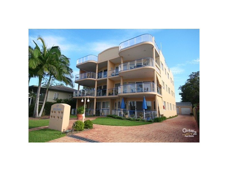 5/137 Bradman Avenue, Maroochydore QLD 4558